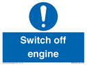 switch-off-engine~